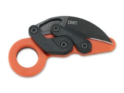 CRKT Provoke Orange -Messer Förderung crkt provoke orange 01cr4041o 3 1280x1280