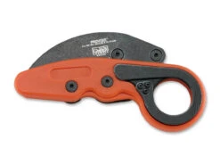 CRKT Provoke Orange -Messer Förderung crkt provoke orange 01cr4041o 4 1280x1280