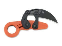 CRKT Provoke Orange -Messer Förderung crkt provoke orange 01cr4041o 5 1280x1280