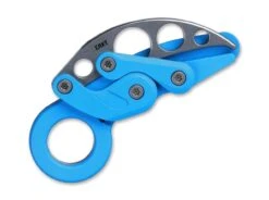 CRKT Provoke Trainer -Messer Förderung crkt provoke trainer 01cr4041t 3 1280x1280