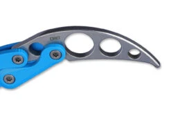CRKT Provoke Trainer -Messer Förderung crkt provoke trainer 01cr4041t 4 1280x1280