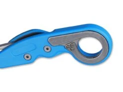 CRKT Provoke Trainer -Messer Förderung crkt provoke trainer 01cr4041t 5 1280x1280