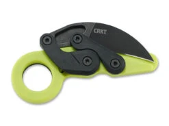 CRKT Provoke Zap 11 CRKT Provoke Zap -Messer Förderung crkt provoke zap 01cr4041g 3 1280x1280