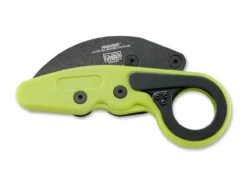 CRKT Provoke Zap 12 CRKT Provoke Zap -Messer Förderung crkt provoke zap 01cr4041g 4 1280x1280