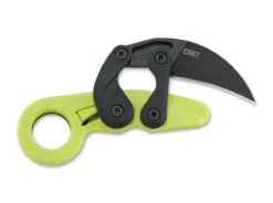CRKT Provoke Zap 13 CRKT Provoke Zap -Messer Förderung crkt provoke zap 01cr4041g 5 1280x1280