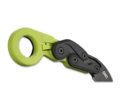 CRKT Provoke Zap 15 CRKT Provoke Zap -Messer Förderung crkt provoke zap 01cr4041g 7 1280x1280