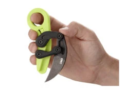 CRKT Provoke Zap 17 CRKT Provoke Zap -Messer Förderung crkt provoke zap 01cr4041g 9 1280x1280