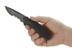 CRKT Shenanigan All Black Combination 9 CRKT Shenanigan All Black Combination -Messer Förderung crkt shenanigan all black combination 01cr800kkp 5 1280x1280