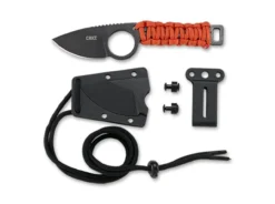 CRKT Tailbone Orange -Messer Förderung crkt tailbone orange 02cr2415 4 1280x1280