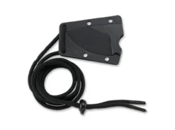 CRKT Tailbone Orange -Messer Förderung crkt tailbone orange 02cr2415 5 1280x1280