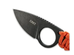CRKT Tailbone Orange -Messer Förderung crkt tailbone orange 02cr2415 6 1280x1280