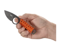 CRKT Tailbone Orange -Messer Förderung crkt tailbone orange 02cr2415 8 1280x1280