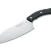 Arne Santoku HPL