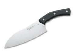 Arne Santoku HPL