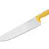 Chefmesser 421 36 Gelb