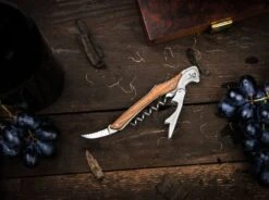 Gulliver Prestige Olive -Messer Förderung farfalli gulliver prestige olive 01fi002 3 1280x1280