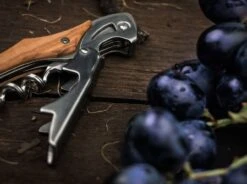 Gulliver Prestige Olive -Messer Förderung farfalli gulliver prestige olive 01fi002 4 1280x1280