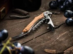 Gulliver Prestige Olive -Messer Förderung farfalli gulliver prestige olive 01fi002 5 1280x1280