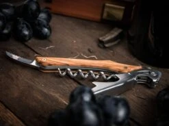 Gulliver Prestige Olive -Messer Förderung farfalli gulliver prestige olive 01fi002 6 1280x1280