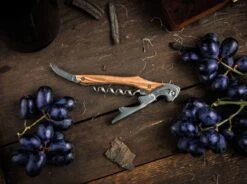 Gulliver Prestige Olive -Messer Förderung farfalli gulliver prestige olive 01fi002 7 1280x1280