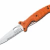 Advance Rescue Diver Knife