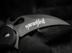 Folding Karambit 8 Folding Karambit -Messer Förderung fkmd folding karambit 01fx479 4 1280x1280