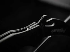 Folding Karambit 9 Folding Karambit -Messer Förderung fkmd folding karambit 01fx479 5 1280x1280