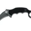 Kuku Hanuman Karambit