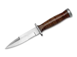 Marines Tactical Dagger