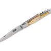 Laguiole Sammlermesser Aubrac 12 TB