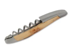 Laguiole Sommelier Wacholder