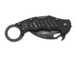 Neue Produkte -Messer Förderung fox knives karambit 599 xt 01fx840 2 1280x1280
