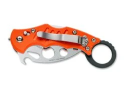 Neue Produkte -Messer Förderung fox knives karambit 599 xt trainer 01fx842 2 1280x1280