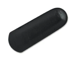 PHI Titanium Bronze Damascus -Messer Förderung fox knives phi titanium bronze damascus 06fx014 3 1280x1280