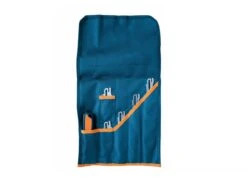 Talon Set Fish -Messer Förderung havalon talon set fish 02hv001 3 1280x1280