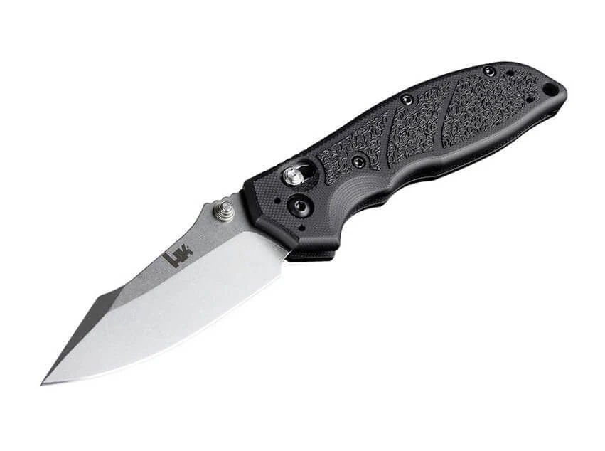 Exemplar Stonewash Plain 1 Exemplar Stonewash Plain