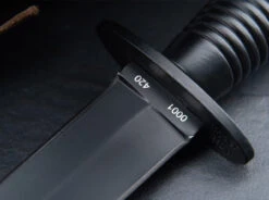 Commando Dagger -Messer Förderung history knife tool commando dagger 02hy002 5 1280x1280