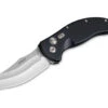 EX-A04 4.0 Satin Wharncliffe Alu Black