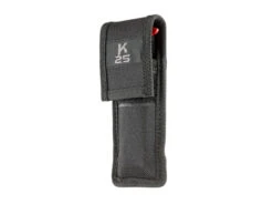 Balisong Trainer Schwarz -Messer Förderung k25 balisong trainer schwarz 01ru017 3 1280x1280