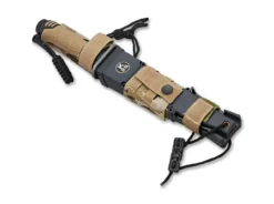 Thunder II -Messer Förderung k25 thunder ii 02ru058 3 1280x1280