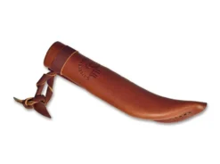 Älgen Natur Damast -Messer Förderung karesuando aelgen natur damast 02ka054 2 1280x1280