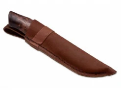 Lantalainen Damascus -Messer Förderung karesuando lantalainen damascus 02ka044dam 2 1280x1280