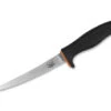 Kershaw Calcutta Fillet Knife 6"