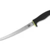 Kershaw Calcutta Fillet Knife 9"