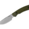 Kershaw Deschutes Skinner