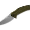 Kershaw Link Olive SW