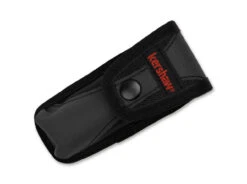 Kershaw Lonerock Rbk2 -Messer Förderung kershaw lonerock rbk2 01ks127 5 1280x1280