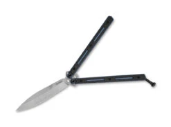 Kershaw Lucha Carbon Fiber -Messer Förderung kershaw lucha carbon fiber 06ex878 3 1280x1280