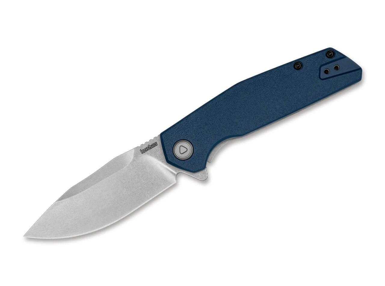 Kershaw Lucid 1 Kershaw Lucid