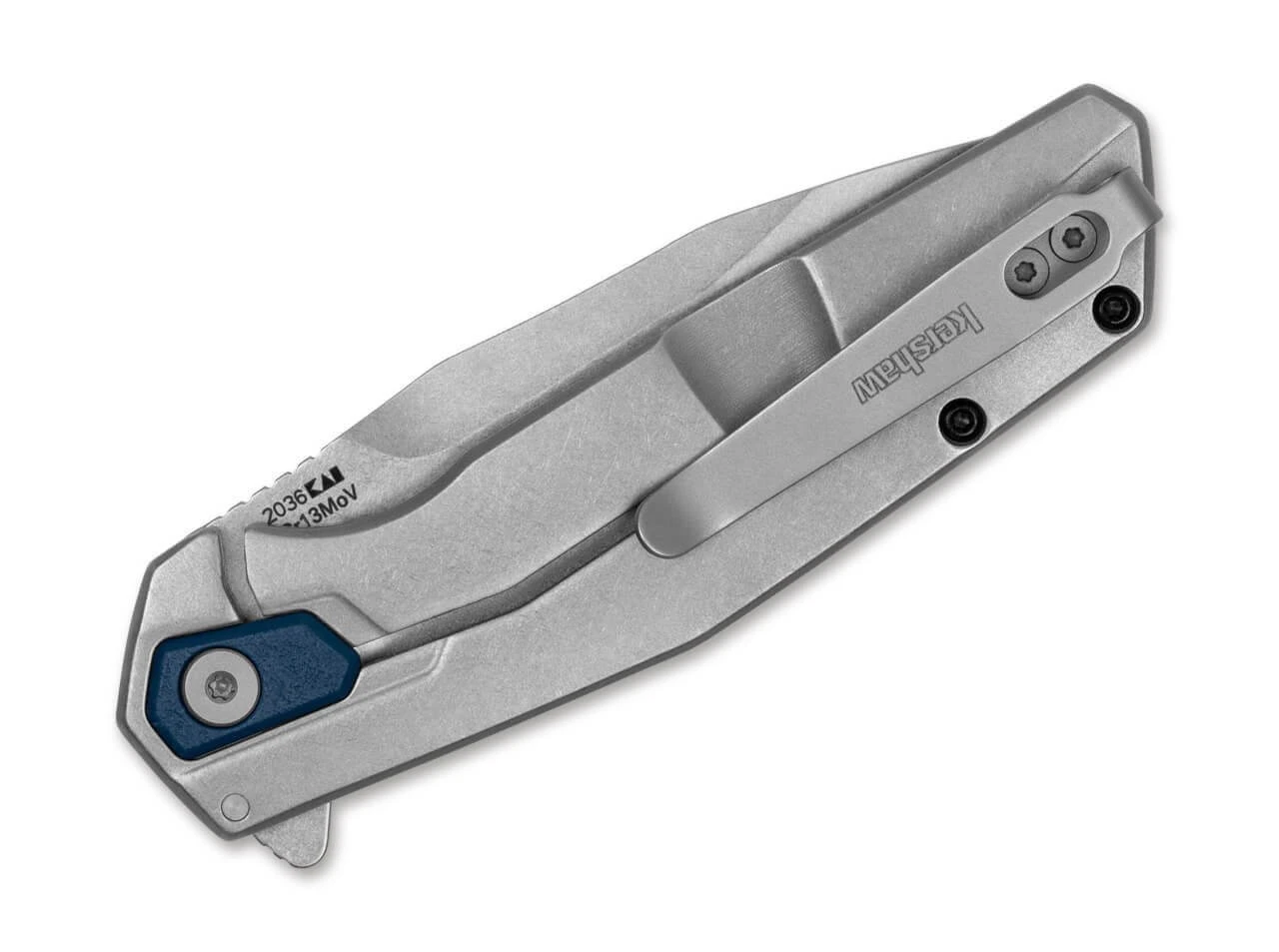 Kershaw Lucid 2 Kershaw Lucid – Bild 2